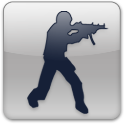 COUNTER-STRIKE1.6